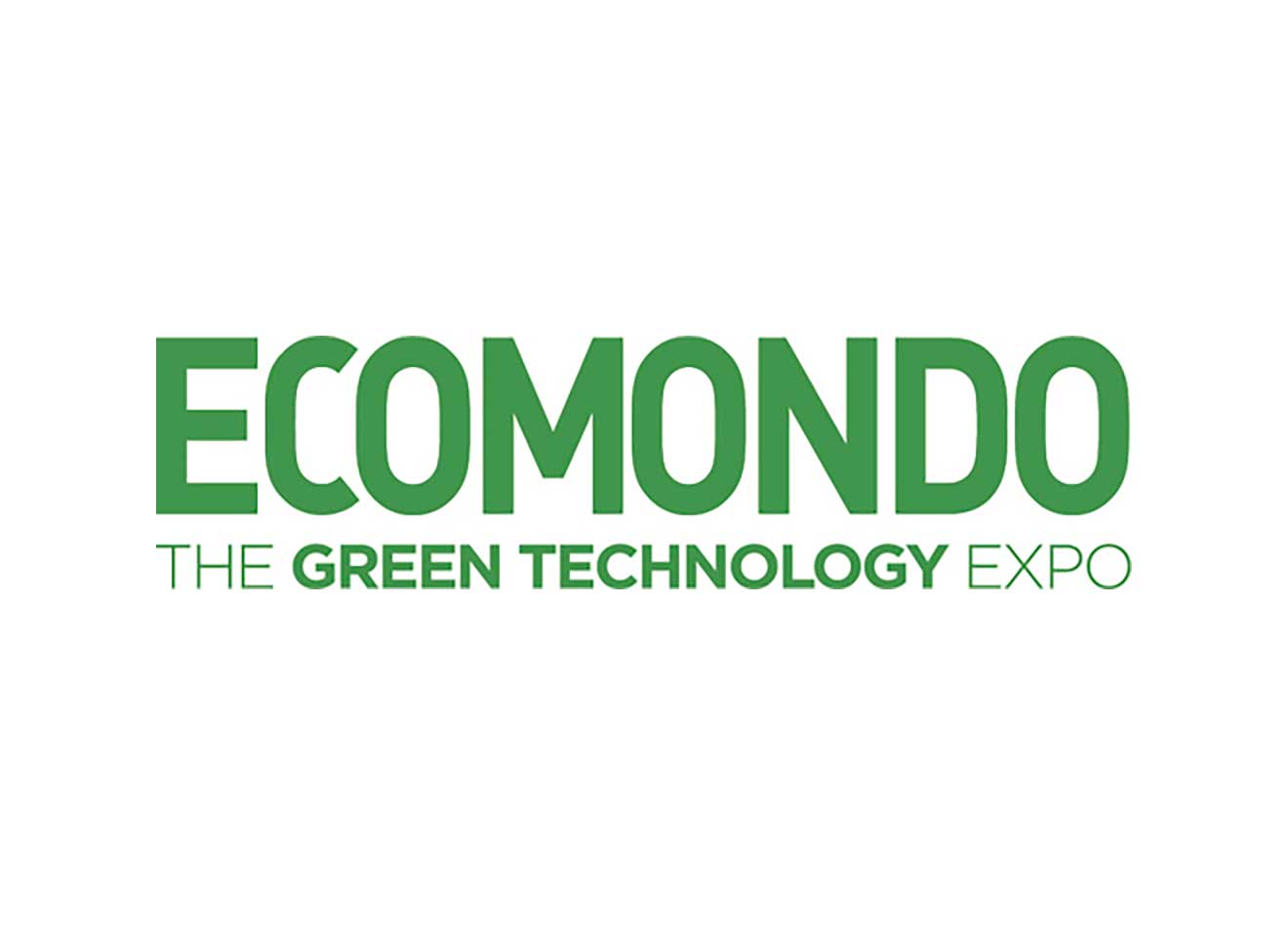Ecomondo: progettiamo un mondo migliore