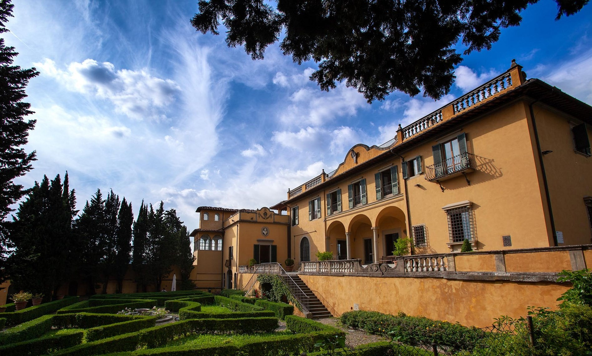 OPTIT e UNIPI presentano il Progetto PlaMES alla 9º Conferenza della Florence School of Regulation.