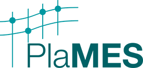 PlaMES Consortium e Advisory Meeting