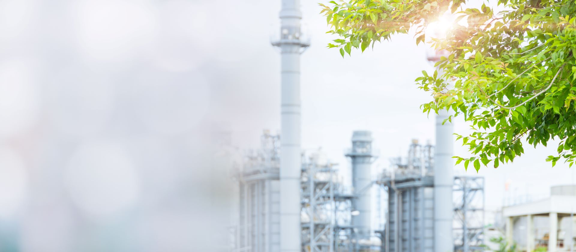 HP4INDUSTRY