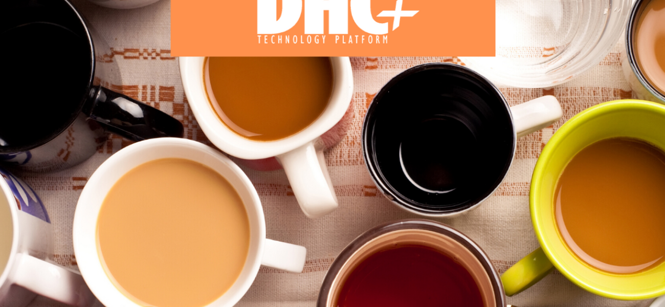 Make sure to join next DHC+ webinar on improving the performance of district heating networks in Europe