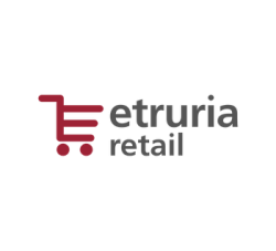 Etruria Retail