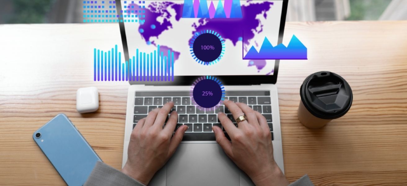 ADA – Advanced Data Analytics