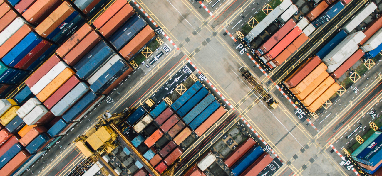 AI e Digital Twin nella logistica: il nostro webinar per il network ALICE