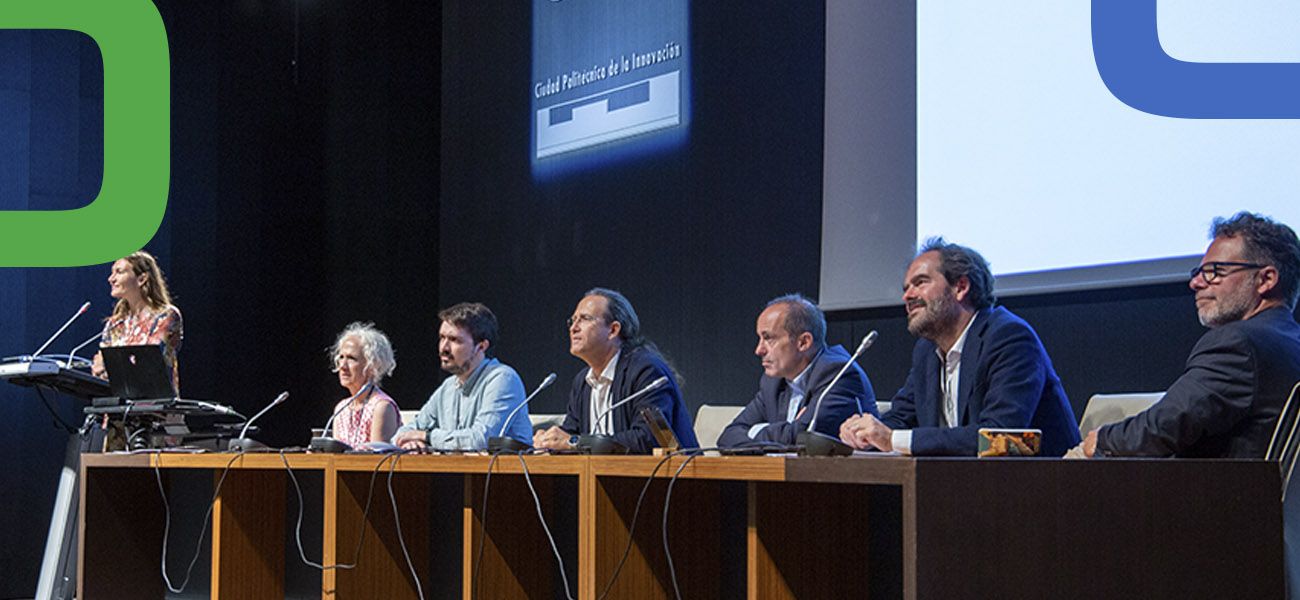 Sviluppo di strategie decisionali avanzate nell’era della robotica e della scienza dei dati