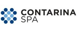 Contarina