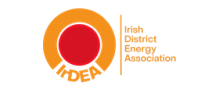 IrDEA - Partner Optit