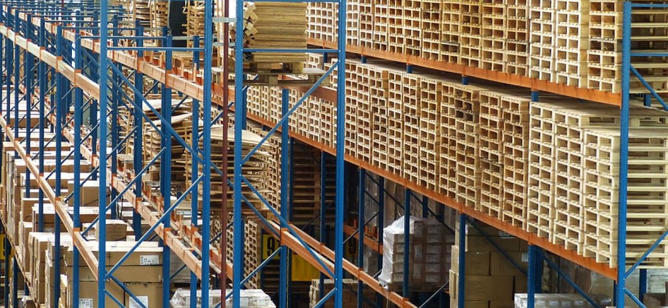 L’Ottimizzazione della logistica nel contesto dell’emergenza sanitaria